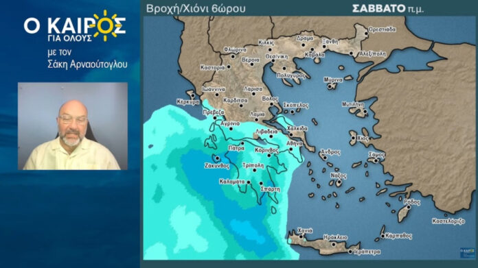 16f7171650b426638423458c8bbcfdbf L 16f7171650b426638423458c8bbcfdbf L