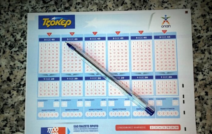 3d1ea3cf7dd7cf62ba1d6aba2f385e70 L 3d1ea3cf7dd7cf62ba1d6aba2f385e70 L