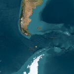 494ae373a530faf452fb2480d91ffc93 L