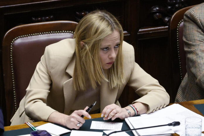 60cb94cab06d70a84a3867af6cdae1fa L 60cb94cab06d70a84a3867af6cdae1fa L