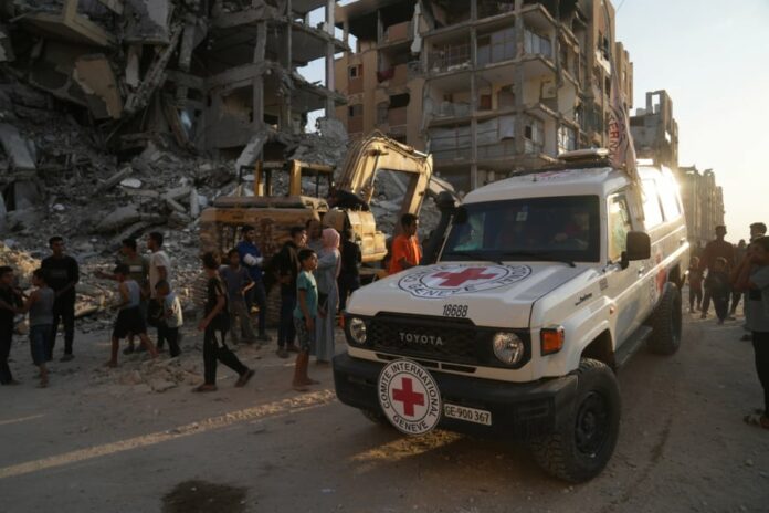 6bfd6b5d55584ce555c1d8e34c79afa9 L 6bfd6b5d55584ce555c1d8e34c79afa9 L