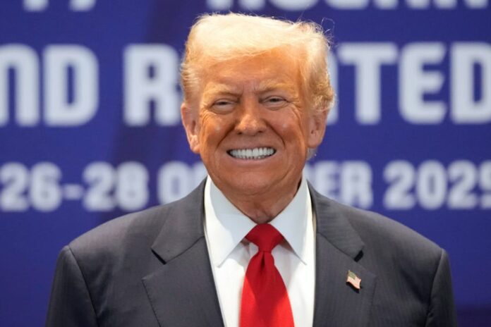 771fd014ed90129dbb29afb694d05b49 L 771fd014ed90129dbb29afb694d05b49 L