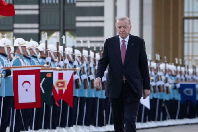 84b1a8c191d1cb9995e64966430ce13e L 84b1a8c191d1cb9995e64966430ce13e L