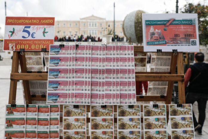 b4065fd3412824f909b85db727572e50 L b4065fd3412824f909b85db727572e50 L