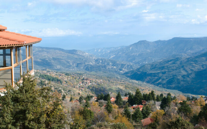 0028e2adcb793768808367481735b36d L