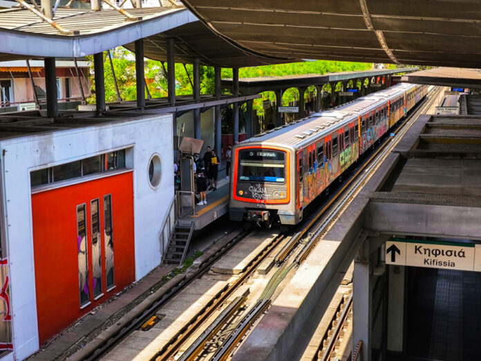 029407daab630c58e840a6622395de9a L