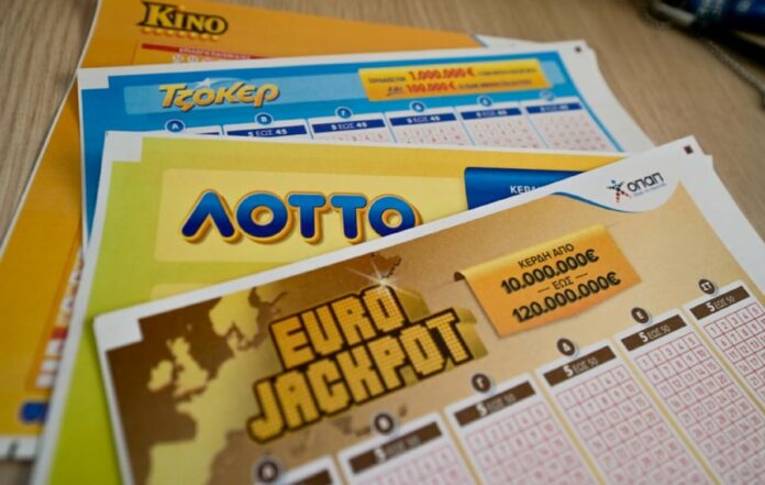 04d9829e44bc4575d14381f319f87cf0 L