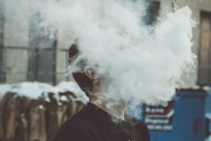 055f89d2d0606143675bb92163436d6f L