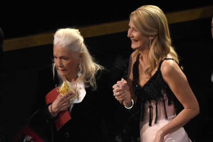 0783980fab91290aeb9a97eed3656192 L