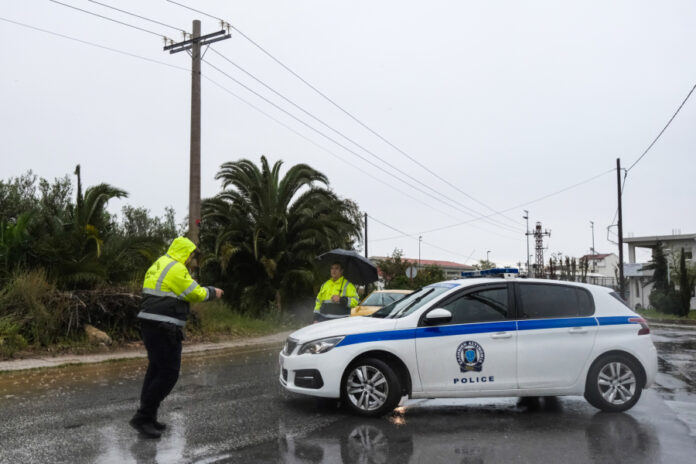 09e6f321b93d0f3262f618b3a9327c8c L