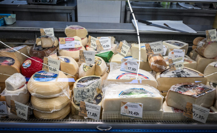 0bd2881eade9b04013d557abc1733c8e L