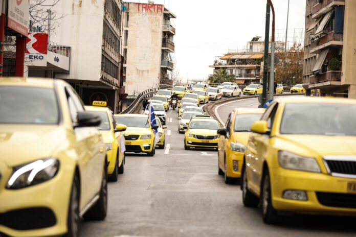 0f1b6a0877085eecd744fa94187b520b L