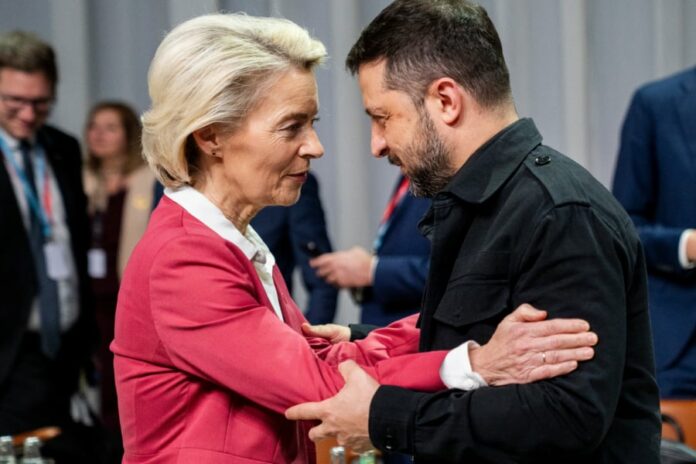 0f348acd47a7f41cab6b11b4105d50e5 L