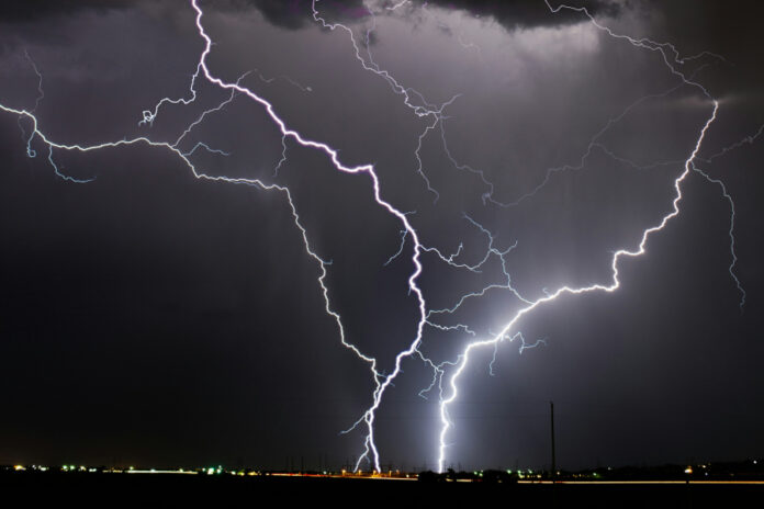 0f5a32b5c89425de61f6159ac9d6cf50 L