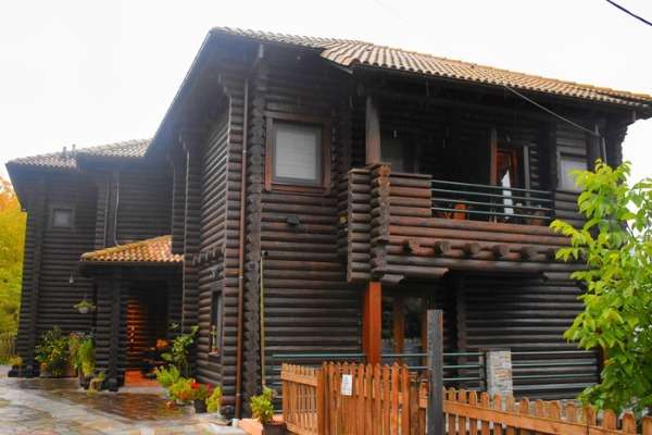 10-EDIT (1)-αλλαγή-σε-μεσαίο-μέγεθος 10 edit 1 allagi se mesaio megethos