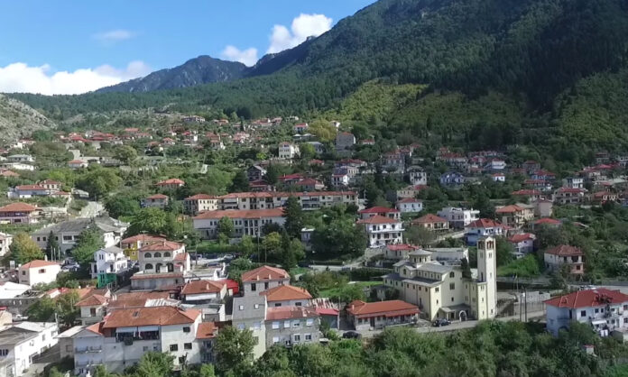 100c5ee3ab1e80cea9415506eaf2bcf0 L