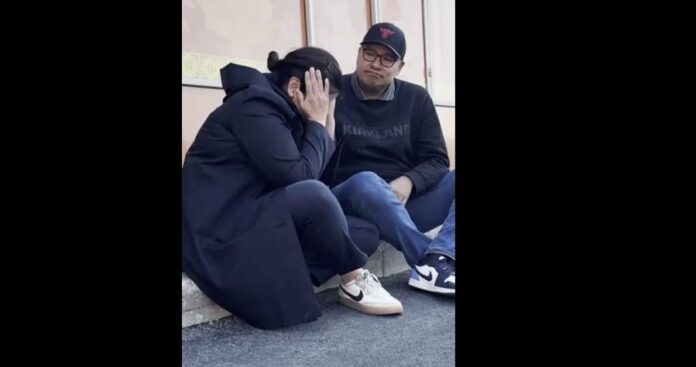 11003151ddac51860be8d7d5e05e5194 L