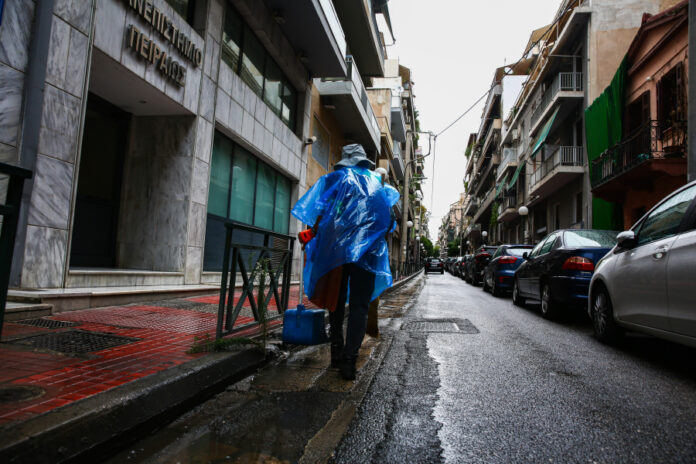 11f232b4e13c71e0a3fa675efd88e0e2 L