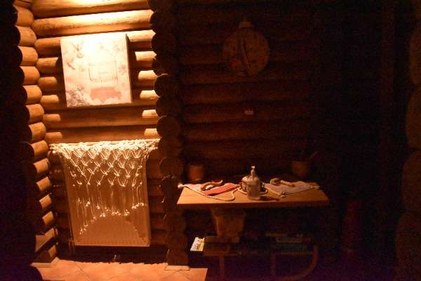 12 (7)-αλλαγή-σε-μεσαίο-μέγεθος 12 7 allagi se mesaio megethos