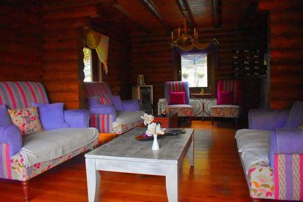 13-EDIT - Αντιγραφή (2)