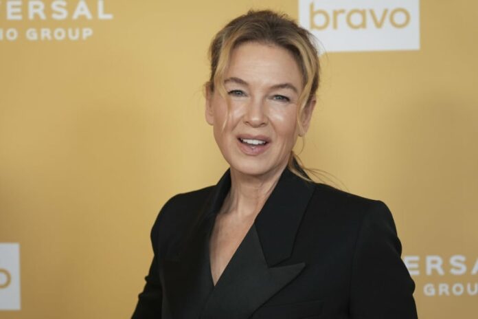 13b739e9c4257ce246b87af8719bb1d4 L