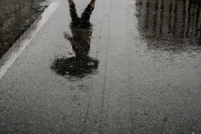 147305415a106bb0b0e56fc2d8ec77a8 L