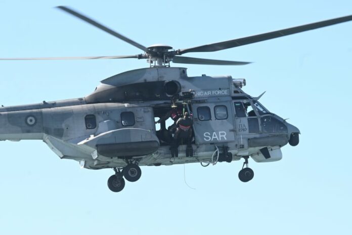 14ac39dfdc261e74fa7193d01c39bc5c L