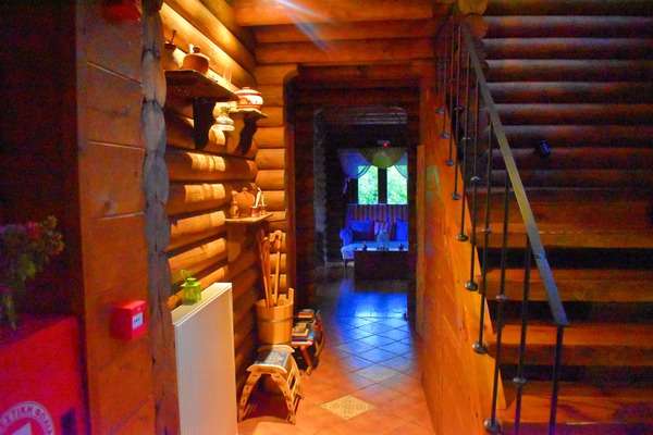 19-EDIT - Αντιγραφή (1)