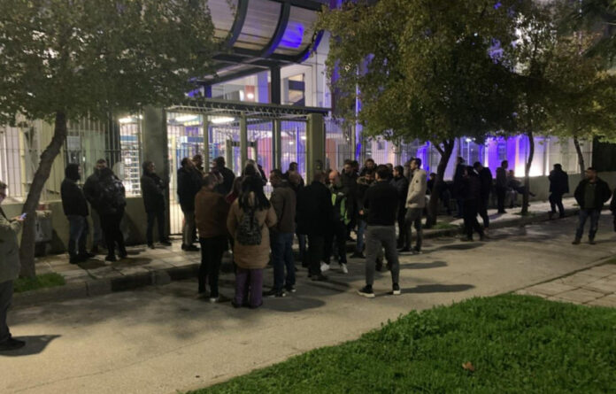 19440bd1f616f4bb5e7e974b1805bf38 L