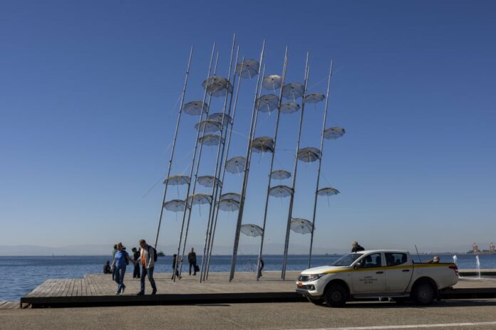 19eea66a2e9e23671327381ca81dac97 L