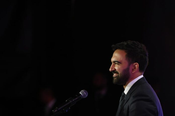 1a3ecb42c2b7265f9571212bbedc3bbb L