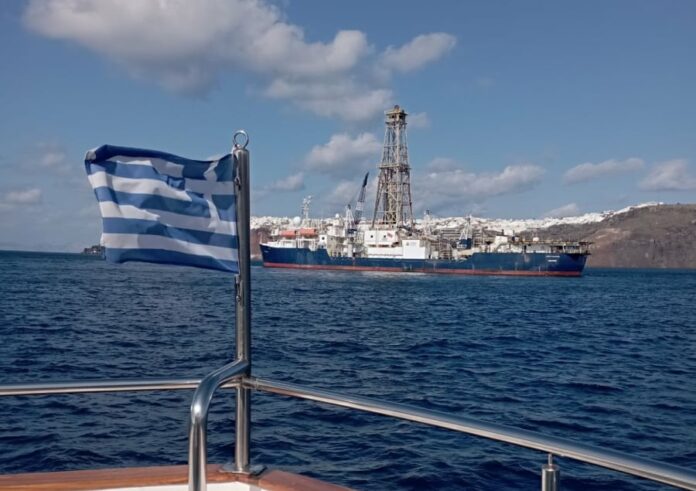 1aaada88ed1ccee98898efcd886dd4dc L