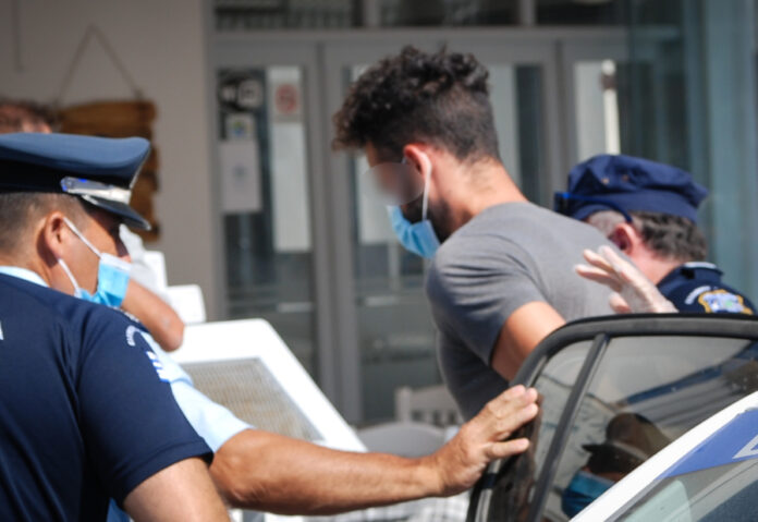 1b05a885b6301f68e4cd6cfe8855c71f L