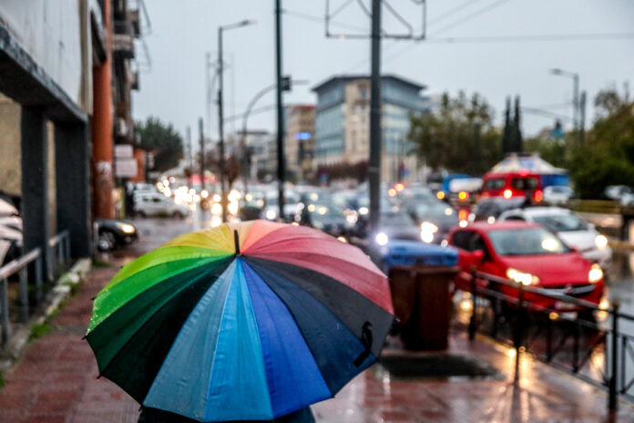 1cad629b30a0ea4aefcff5a9c1997211 L