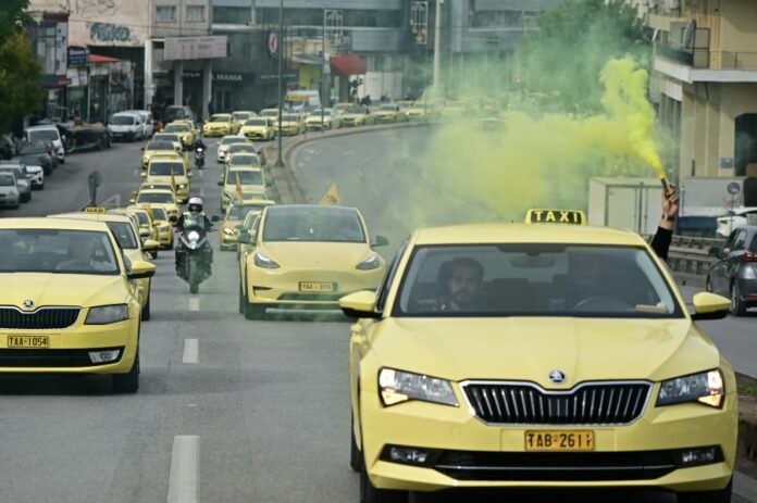 1d5711fec69976309522684ce99ba28f L