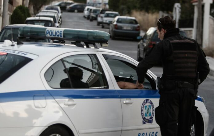 1f363df439800d70b21e21217721d1b3 L