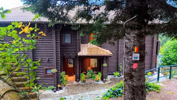 20251016_182905-EDIT (1)