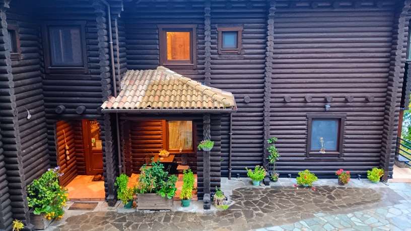 20251016_183915-EDIT