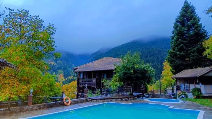 20251016_184811-EDIT (1) (1)