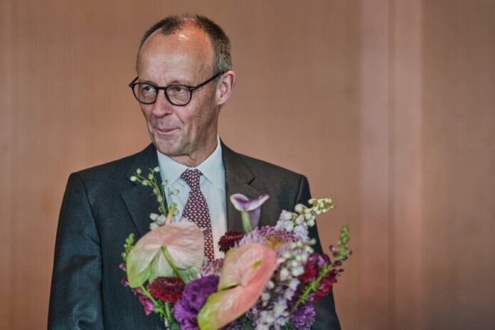 22dc87d293bbd694857188b9c12b7689 L