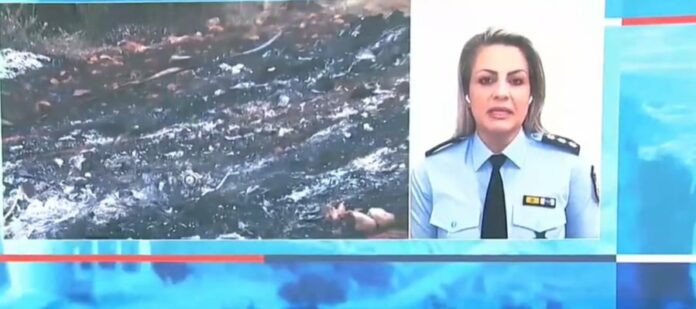 25acbd400b9da1958507de1538835835 L