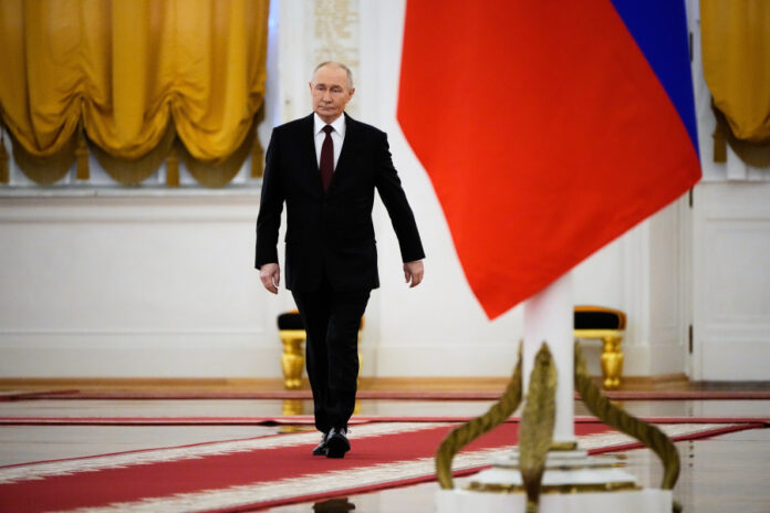 2742bc8e7a649dd9bc10510ecfbca4ac L