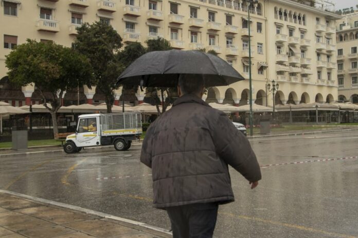 28740083a77f39e42375b3a208311fc7 L