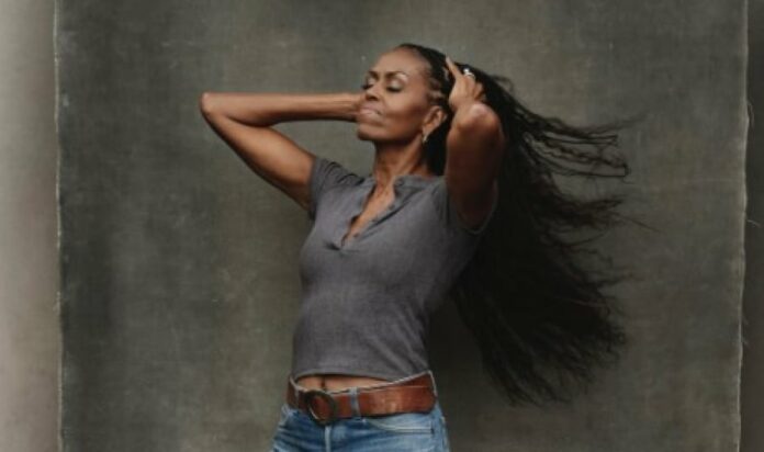 2a49f19879a64e24fa6cfd913d60470c L