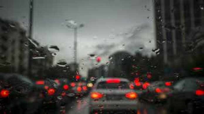 2a5ea6c7789e773ed2763e5ff6c0682a L