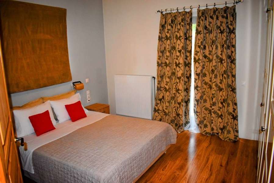 30-EDIT - Αντιγραφή (1)