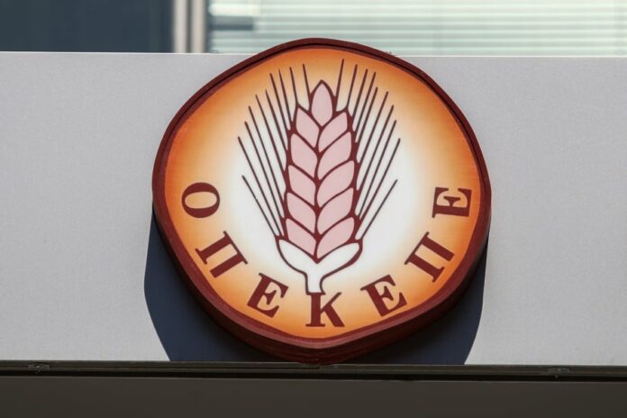 3063a5b2e1e4f1ffd1b0d32b9173aee5 L