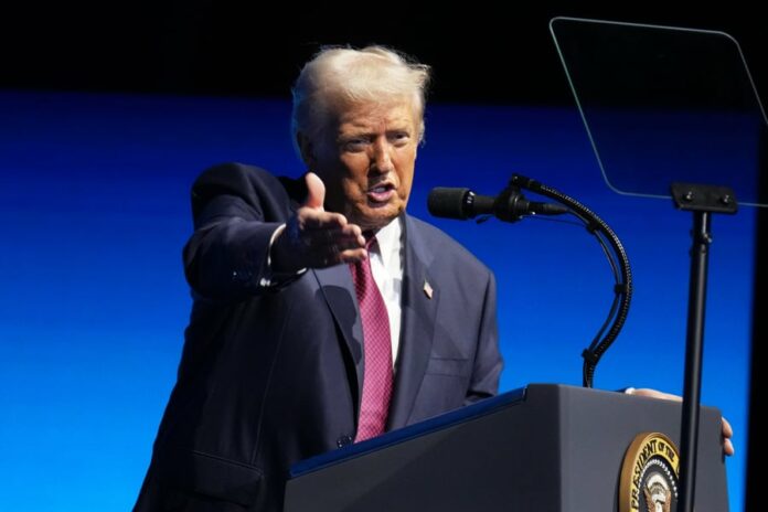 31c265ae7ddacd917c24311a563f75bc L