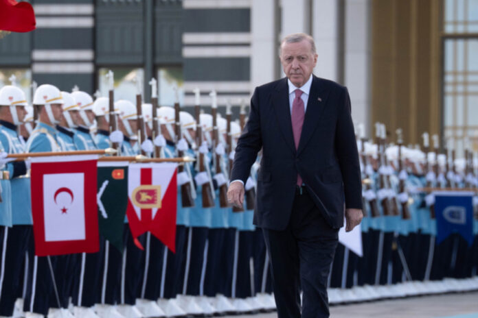 31f6c320e40edf335b21fc46a80575de L