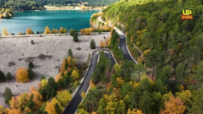 33d7648c43a097c8e88fc6698685cc5b L